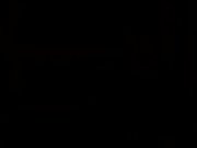 NubileFilms Cum in Dido Angels mouth 2/16