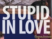 DaneJones Black babe teases stud 1/16