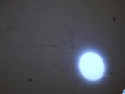 Superb Azumi Harusaki patched with a big coc 1/16