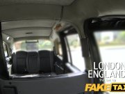 FakeTaxi Wife set up for taxi fucking 1/16