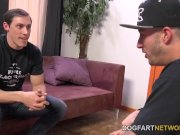 Skyler Nicole Gets Her Ass Drilled  1/16