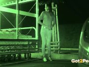 Got2Pee Compilation 004 13/16