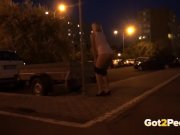 Got2Pee Compilation 004 3/16