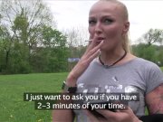 PublicAgent Glamour model with big tits fucks 1/16