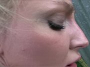 PublicAgent Glamour model with big tits fucks 12/16