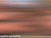 Big Titty Maggie Green is The New Office Slut 9/16