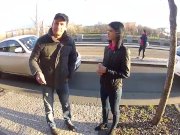 Jody her spoiled virgins pu 1/16