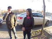 Jody her spoiled virgins pu 2/16