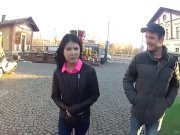 Jody her spoiled virgins pu 4/16