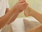 Cum on that perfect little ass 3/16