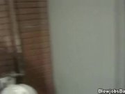 Prison Cell Blowjobs 9/16