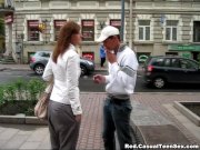 Art as a ground for sex 1/16