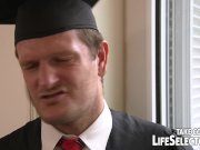 College girls fuck with their teachers 2/16