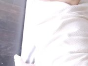 Lena Nicole real orgasm 16/16