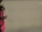 Full body orgasm for Celeste Star 5/16