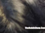 doctor milf fucked by quicke mart worker 5/16