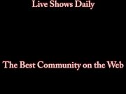 Brace Face BJ with Charlee Chase 16/16