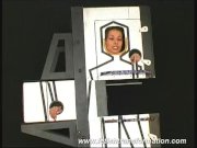 fetish magic babe 16/16