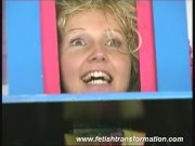 curly magic teen 12/16