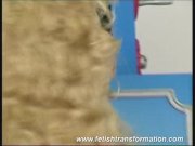 curly magic teen 16/16