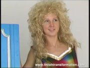 curly magic teen 2/16