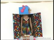 curly magic teen 8/16