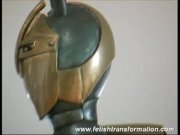 skinny golden teen 4/16