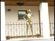 hot skinny golden teen 1/16