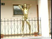 hot skinny golden teen 3/16