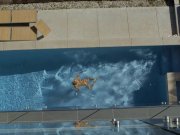 BLACKED Carter Cruise Obsession Chapter 1 1/16