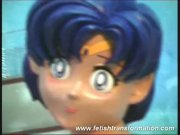 flexible cosplay kikurumi teen 6/16