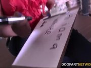 Spending Time With Lisa Tiffian Before Her IR 12/16