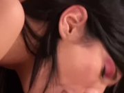 Hot ffm threesome by the fireplace 6/16