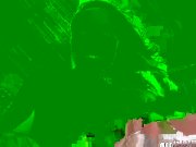 All Internal Pussy drilling ends in creampie 2/16