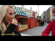 lesbian slippery nuru massage orgasm 3/16