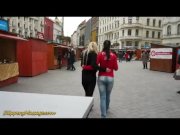 lesbian slippery nuru massage orgasm 5/16