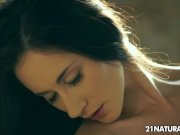 Girl on the chair 11/16