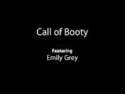 Pint sized cutie loves creampies 1/16