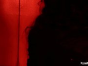 Romi Rain gets it on with sexy Sovereign Syre 1/16