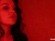 Romi Rain gets it on with sexy Sovereign Syre 2/16