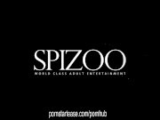 Christy Mack Tease You 1/16