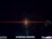 Christy Mack Tease You 9/16