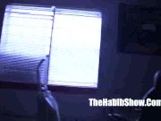 rican n black sexy petite red boned s 2/16