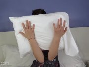 Next Door Nympho Amateur Porn Debut 2/16