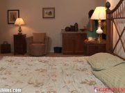 GirlfriendsFilms Sensual Lesbian MILFs Trib  1/16