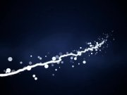 Natasha Starr's Interracial Sex At Gloryhole 14/16