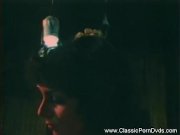 Classic Blonde Hairy MILF 3/16