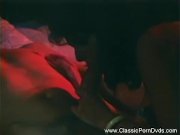 Classic Blonde Hairy MILF 4/16