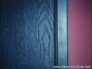 Seventies Pornstars Rcok The House 1/16