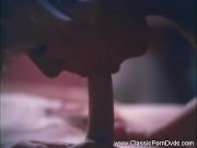 Seventies Pornstars Rcok The House